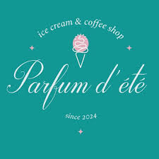 Parfum d’Été